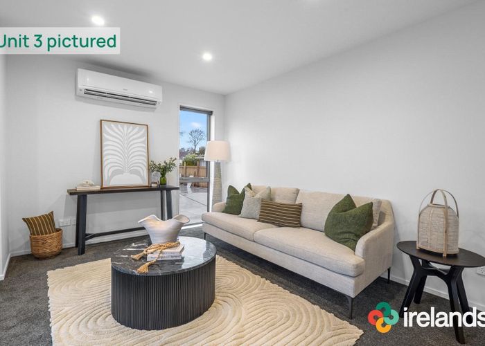  at 1/175 Aldwins Road , Linwood, Christchurch City, Canterbury
