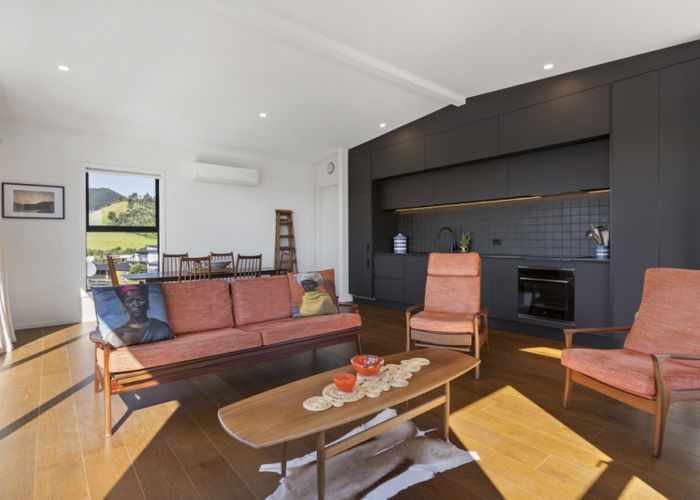  at 24 Dolphin Drive, Whiritoa, Waihi