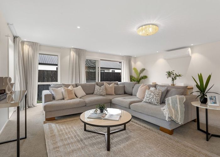  at 9 Bollington Avenue, Kaiapoi, Kaiapoi