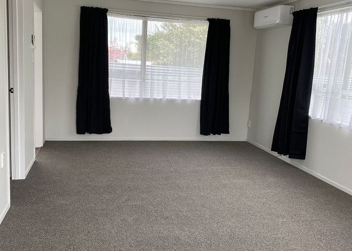  at 113C Featherston Street, City Centre, Palmerston North, Manawatu / Whanganui