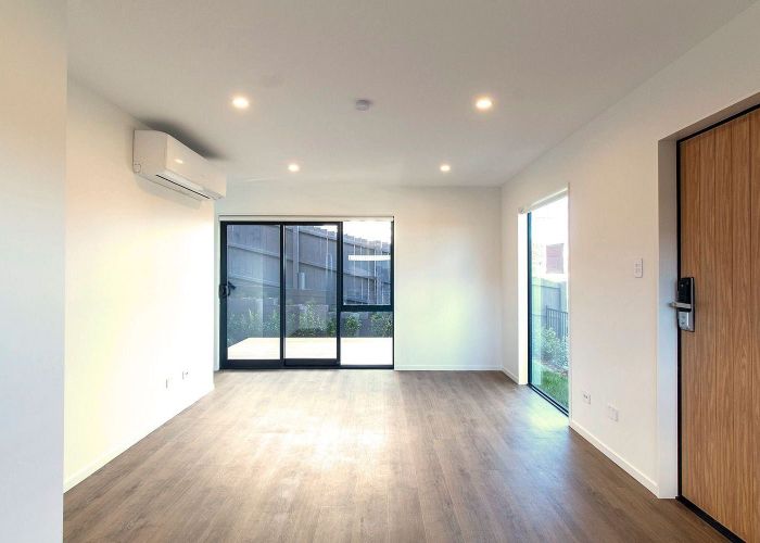  at 1/26 Leybourne Circle, Glen Innes, Auckland City, Auckland