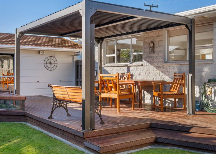  at 10 Cleghorn Street, Redwoodtown, Blenheim, Marlborough