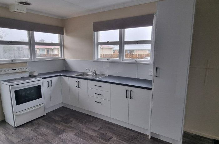  at 76 Malfroy Road, Victoria, Rotorua