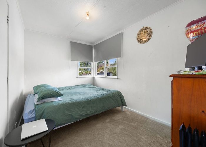  at 19 Coppins Road, Mount Wellington, Auckland City, Auckland