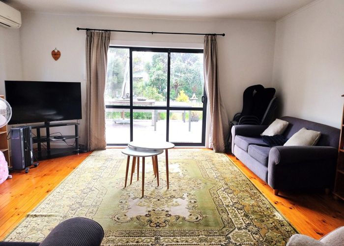  at 24 Citrus Ave, Waihi Beach, Western Bay Of Plenty, Bay Of Plenty