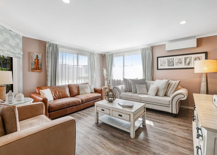  at 3 Burwood Terrace, Gulf Harbour, Rodney, Auckland