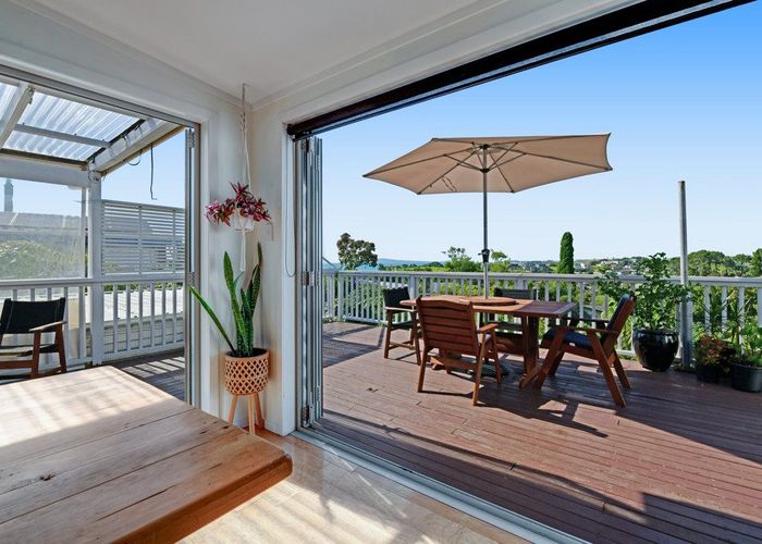  at 66 Wade River Road, Stanmore Bay, Rodney, Auckland