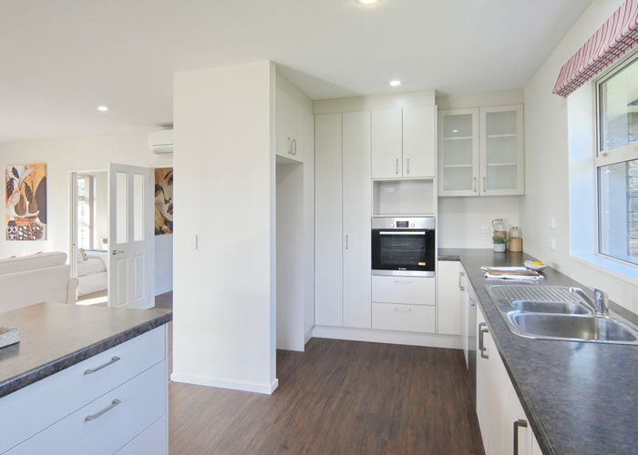  at 418 Drain Road, Leeston