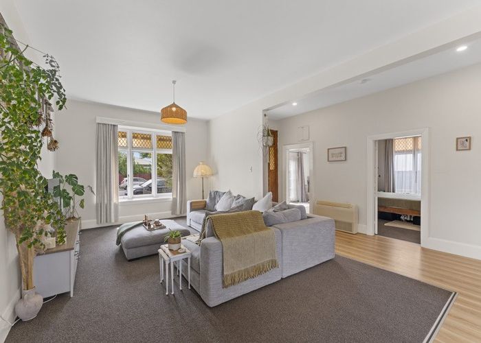  at 24 Leitch Street, Somerfield, Christchurch City, Canterbury