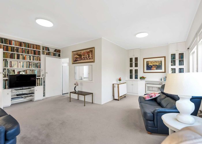  at 84 Great North Road, Saint Johns Hill, Whanganui, Manawatu / Whanganui