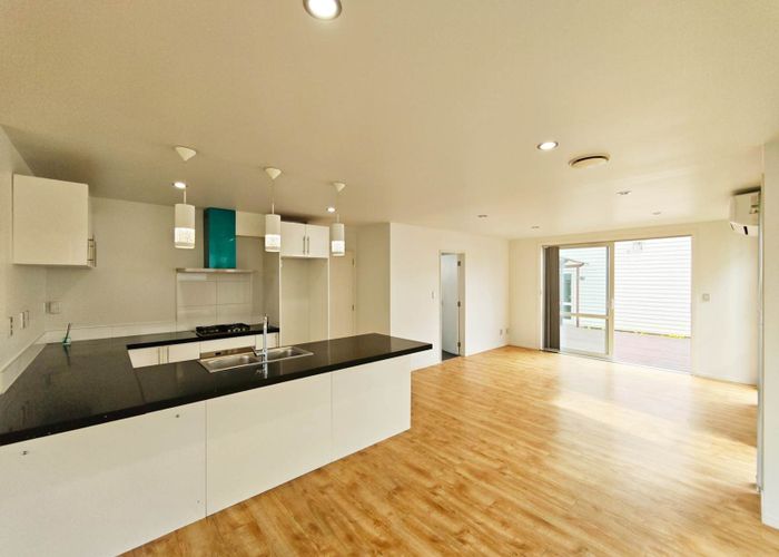  at 178 Porchester Road, Takanini, Papakura, Auckland