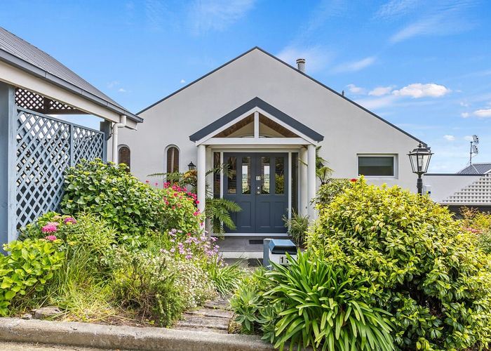  at 11 Uldale Place, Westmorland, Christchurch City, Canterbury