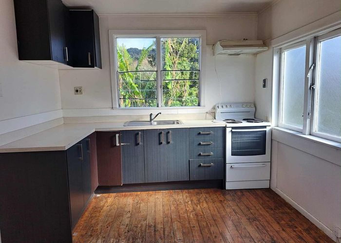  at 90 Maunu Road, Woodhill, Whangarei, Northland
