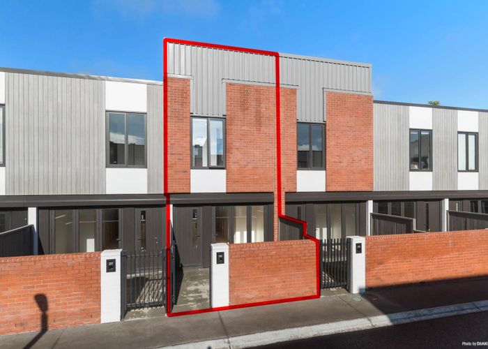  at 36-124 Taylors Road, Mount Albert, Auckland City, Auckland