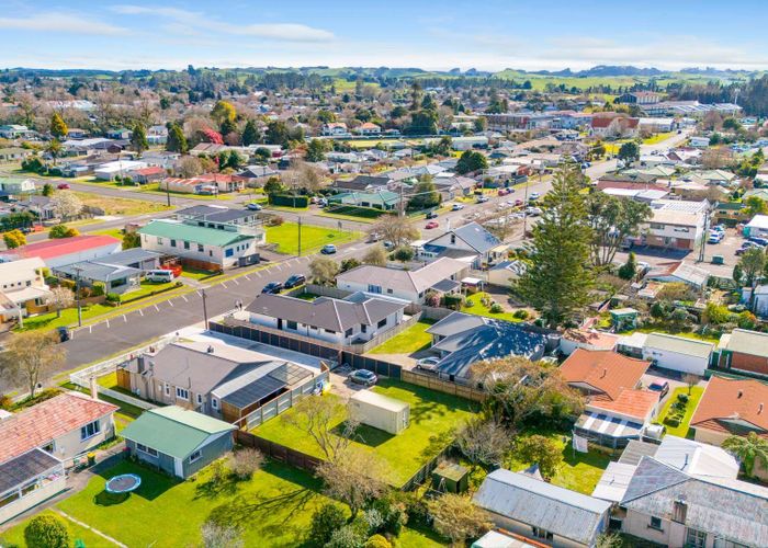  at 39a Brown Street, Inglewood, New Plymouth, Taranaki