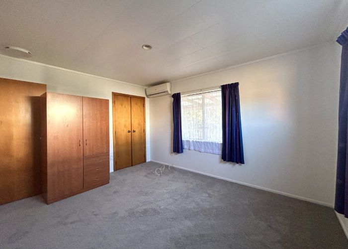  at 85A Oakdale Road, Mount Roskill, Auckland City, Auckland