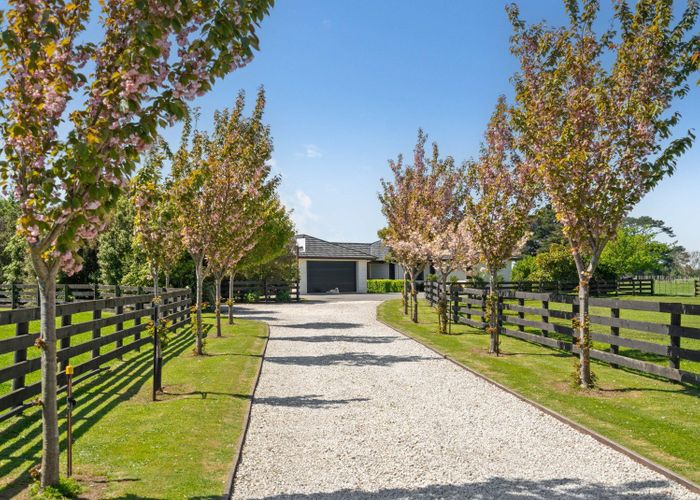  at 546 Belvedere Road, Carterton