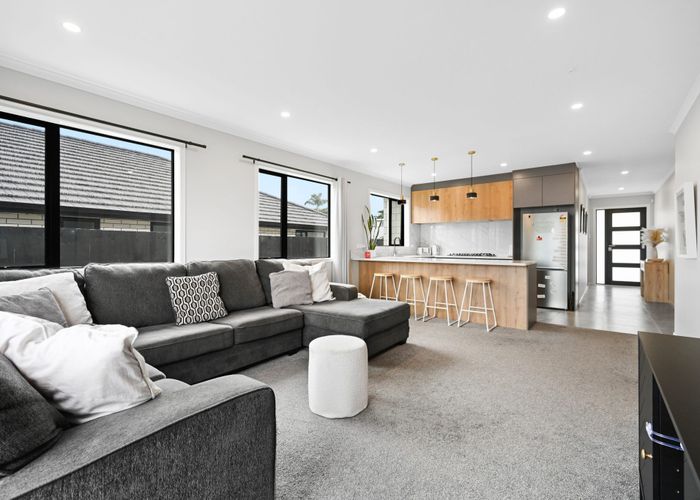  at 24B Tokerau Drive, Rototuna North, Hamilton