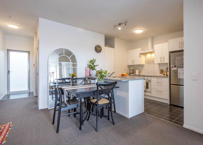  at 308/287 Onehunga Mall, Onehunga, Auckland City, Auckland