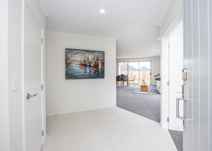  at 13 Pukaki Place, Baverstock, Hamilton, Waikato