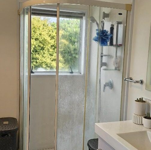  at 24 Perindale Drive,, Chartwell, Hamilton, Waikato