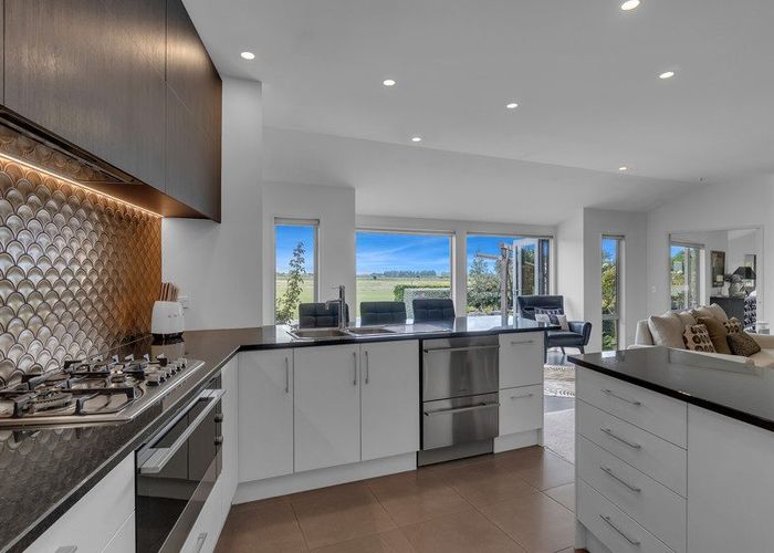  at 82 Clear View Lane, Swannanoa, Waimakariri, Canterbury