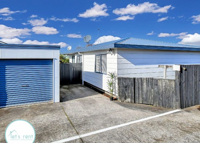  at 2/56 Jellicoe Road, Manurewa, Manukau City, Auckland