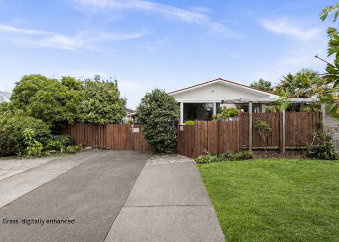  at 12 Veronica Avenue, Marewa, Napier, Hawke's Bay