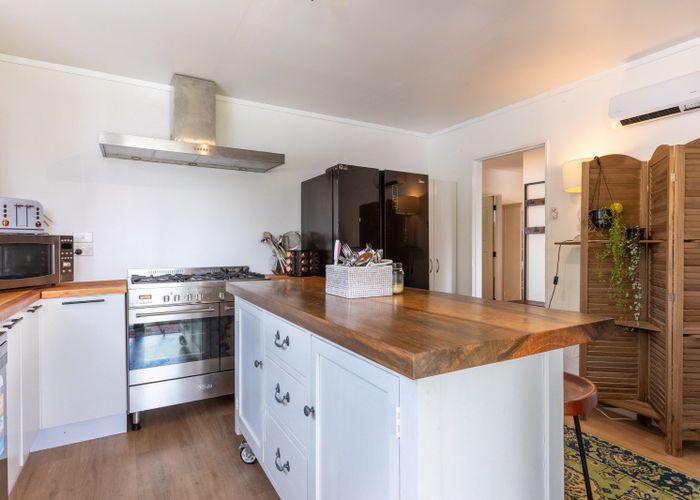  at 15 Runciman Place, Dannevirke