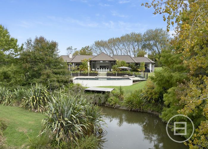  at 71 Grace Hill Drive, Albany