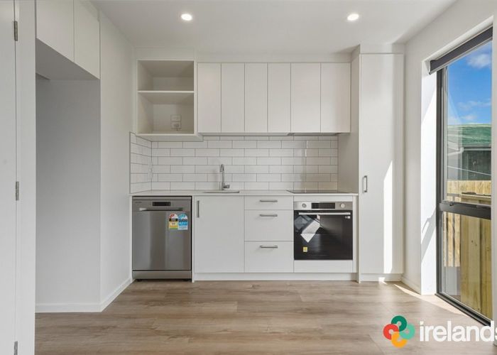  at 6/54 Rhona Street, Linwood, Christchurch City, Canterbury