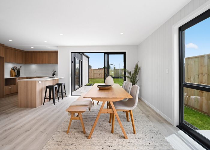  at 15 Tiroaki Street, Fairview Downs, Hamilton, Waikato