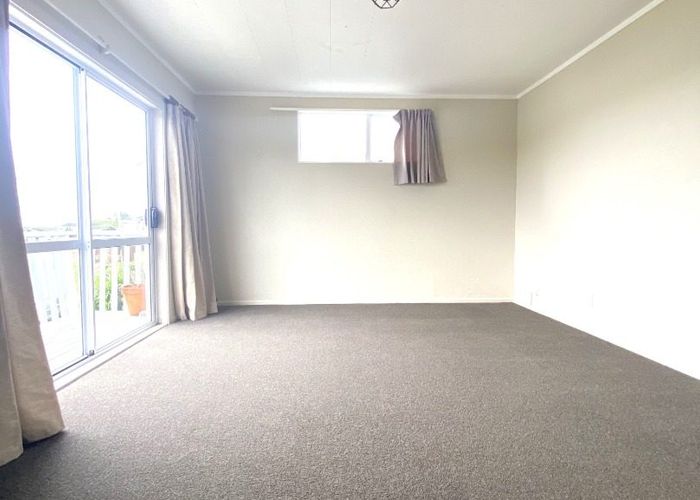  at 47A Edgecombe St, Newlands, Wellington, Wellington