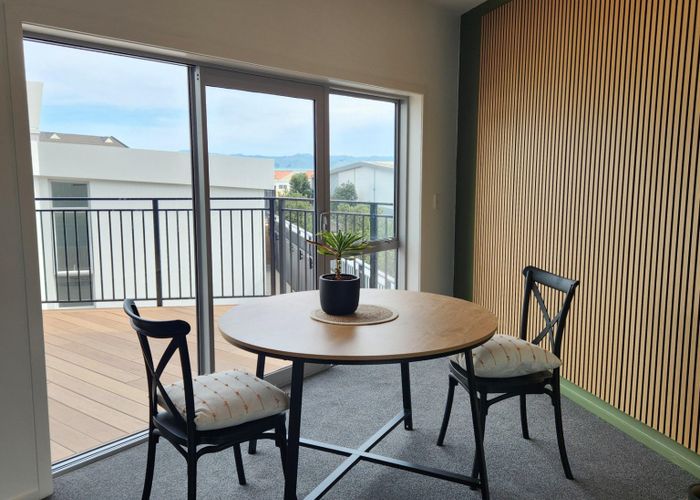  at 203/4 Reads Quay, Marinaview, City Centre, Gisborne, Gisborne