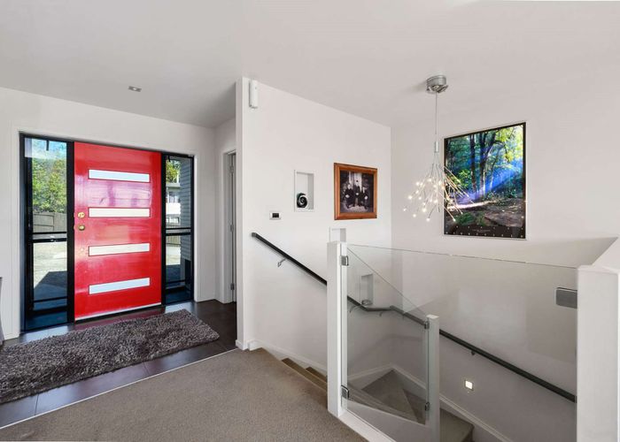  at 15 SIMMONDS CRESCENT, Springfield, Rotorua