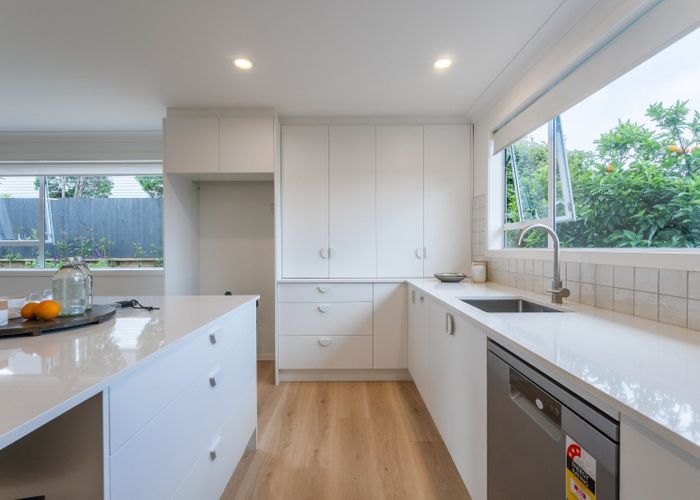  at 36 Wallath Road, Onehunga, Auckland City, Auckland