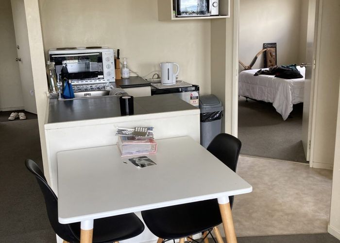  at 3/7A Scotland Place, Hillcrest, Hamilton, Waikato