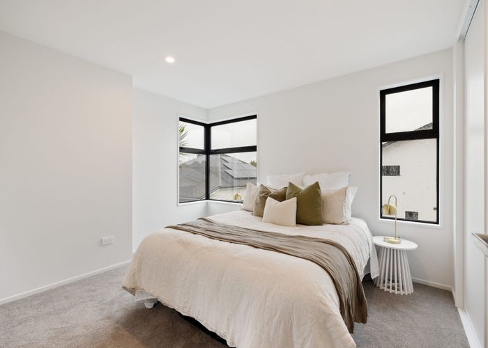  at 5/106 Wildberry Street, Woolston, Christchurch City, Canterbury