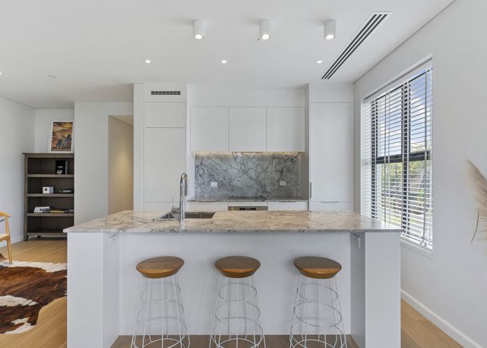  at 101/2 Tagalad Road, Mission Bay, Auckland City, Auckland