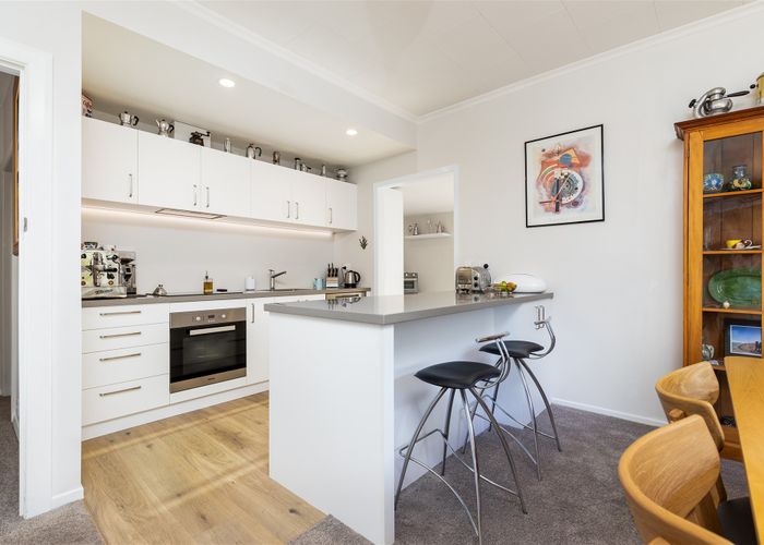  at 104 Milton Street, The Wood, Nelson
