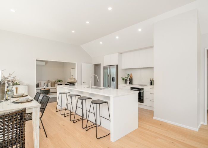  at 54 Metehau Street, Marshland, Christchurch City, Canterbury