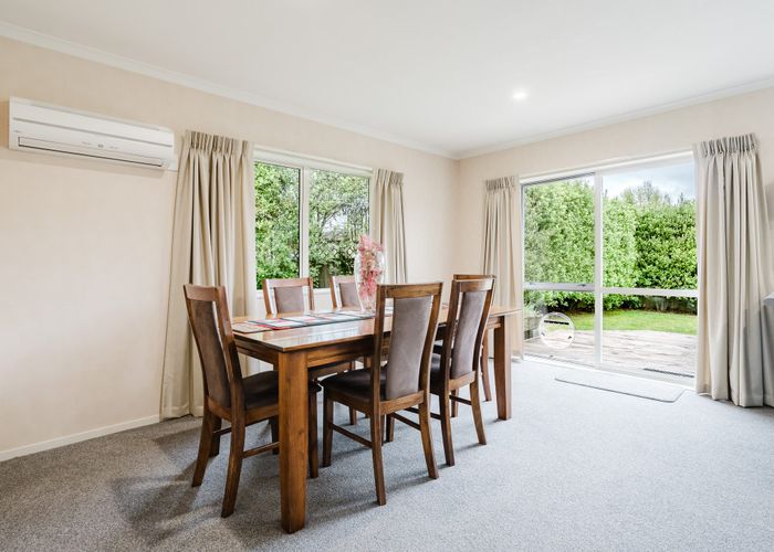  at 4 McKenzie Place, Rototuna, Hamilton, Waikato