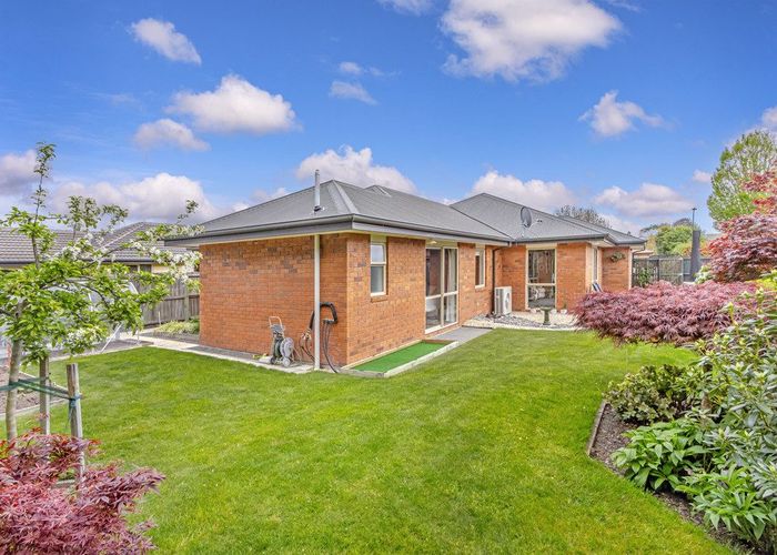  at 22 Richard Seddon Drive, Northwood , Christchurch City, Canterbury
