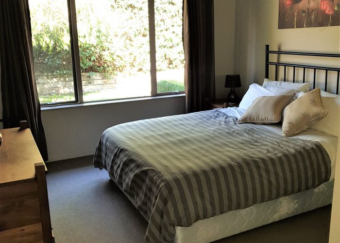  at 5 Churchview Road, Waiau Pa, Franklin, Auckland