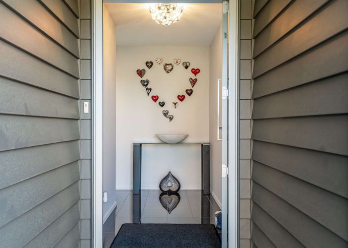  at 10 Te Whariki Street, Marshland, Christchurch City, Canterbury