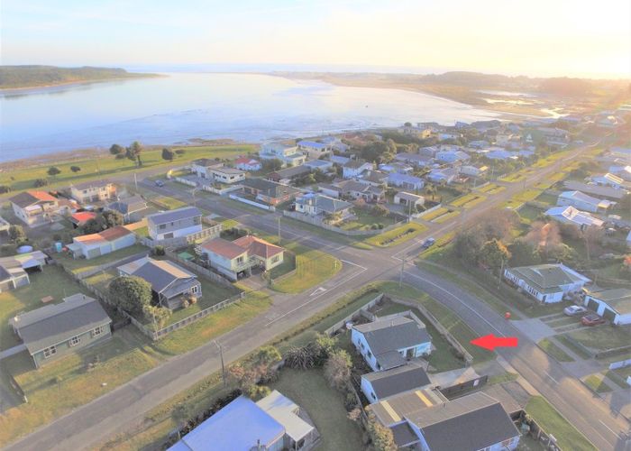  at 28 Linklater Avenue, Foxton Beach, Foxton