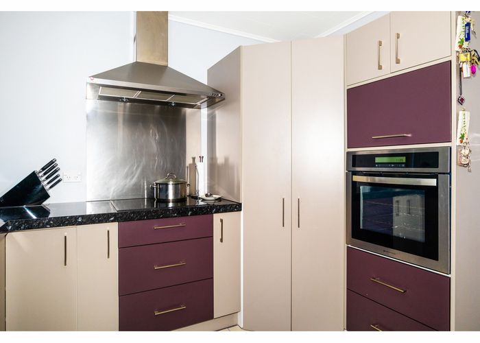  at 40 Poplar Street, Gleniti, Timaru
