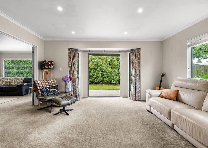  at 49A Arnold Street, Cambridge, Waipa, Waikato