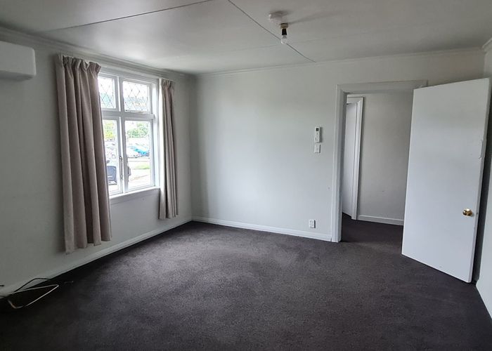  at 24 Mein Street, Newtown, Wellington, Wellington