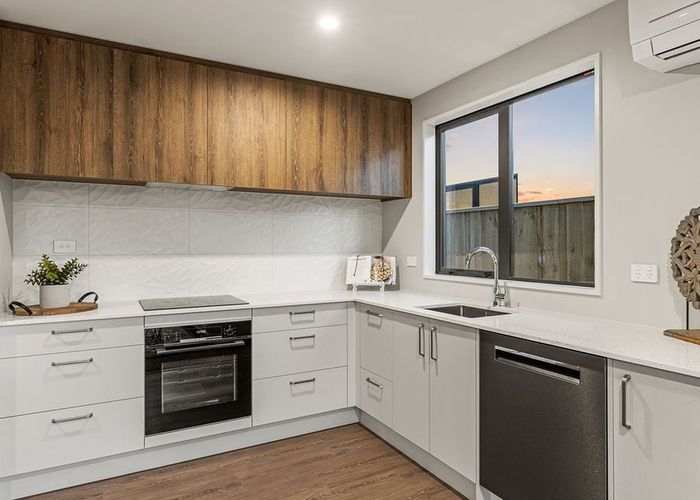  at 28 Eccles Place, Halswell, Christchurch City, Canterbury